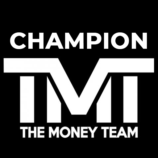 TMT