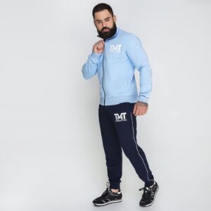 спортивный костюм флойд мейвезер