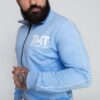 спортивный костюм флойд мейвезер