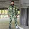 спортивний костюм тмт