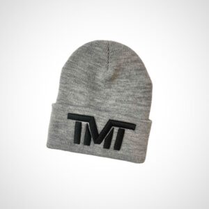 ШАПКА ТМТ